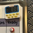 대구특수세탁소 이미지