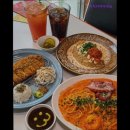 키치키치다이닝 이미지