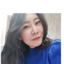 순천넘버원부동산공인중개사사무소 이미지