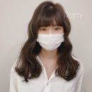 라미헤어 이미지