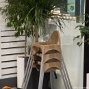 달빛연구소 | [대전/관평동] 달빛에구운고등어 대전관평점_관평동 생선구이