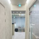 거제센트럴빌 이미지