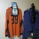 천마유도체육관 이미지