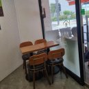 경기도 수원시 장안구 창훈로29번길 | 연무동커반, 수원 최초 로봇카페, 바리스타 로봇 마르코가 내려주는 커피 한 잔