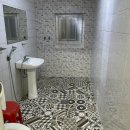 대구북비산초등학교 이미지