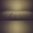 아름중학교 이미지