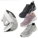 월드컵헬스 이미지