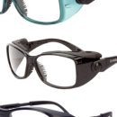 눈보안경 이미지