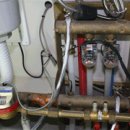 나인스타 이미지