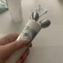 마미케어 EMS 브이쎄라 광고X 진짜 효과 있음? 진.짜 사용 후기 ✍🏻