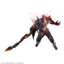 붕붕종합카 이미지