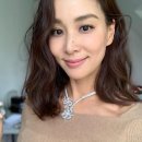 고소영 카카오 검색결과