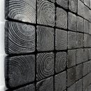 페인트스토어 이미지