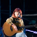 지누전자 이미지