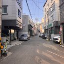 슬왁싱 | 10년 내공은 못 속이죠? 롬왁싱에서 인생 첫 안 아픈 왁싱 성공한 후기