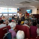 희윤요양병원 이미지