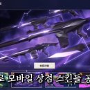 성민상점