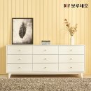앳홈 - 중구 큰장로26길 25 | 앳홈