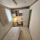 스테이 도담 이미지