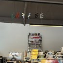 에이피티커피룸(APT coffee room) | [장성]에이피티 커피룸 APT- 커피가 맛있는 혼카 최적의 카페