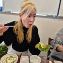 유성농장 | 신성동 맛집 | 자운대 맛집 추천 제주와 지리산 흑돼지 전문 화돌농장 식당 대전 직영점 확장 이전 후기