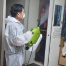 가더스가더케어