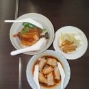 세븐당구장 | 대만 타이베이 여행 다녀왔슴(1)