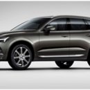 ㈜코리아자동차 이미지