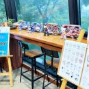 영천시청소년문화의집 이미지