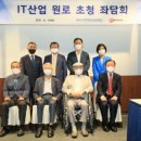 한국카드정보통신