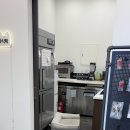 멍뭉식탁 이미지