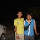 삼삼주유소 이미지