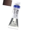 수채화 B반 이미지