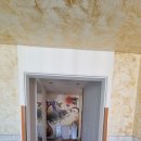 창원 자은포스코 아파트 인테리어필름 시공후기 !