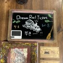 서교치안센터 화장실 | [홍대 방 탈출] 아기자기하고 깔끔한 스토리 테마 / 🚂 드림 레일 후기