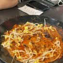 서대구영상의학과의원 네이버블로그
