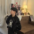 현서의집 이미지