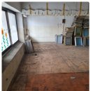 담덕기업 이미지