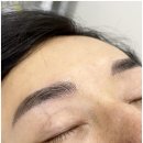 mc메디