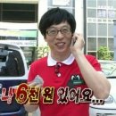 디델리(서면점) 이미지