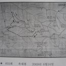 지암산장 이미지