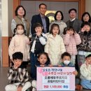 푸르지오장터