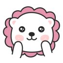 아그와헬스 이미지