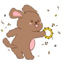 다복정육점 - 여수시 좌수영로 42 | 다복정육점