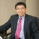 (주)오디 이미지