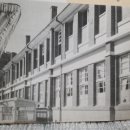 화순초등학교이서분교장 이미지