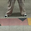 여자 혼자 직관 후기 | 대한민국 쿠웨이트 경기, 2026 월드컵 마지막 예선전 4:0 승리, 월드컵경기장...