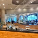 웰컴노래연습장 이미지