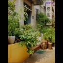 동원장여관 이미지