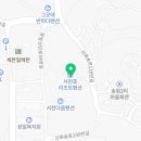 서천휴리조트펜션 고흐동 이미지